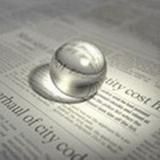 Businkishop.ru