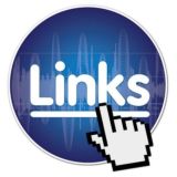 Top Links | Топовые Ссылки