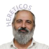 HERETICOS - Andrea Leone🦁