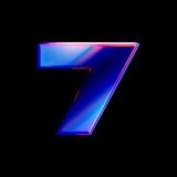 ПАВИЛЬОН7 ПРОДАКШН