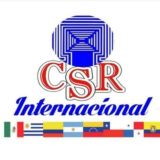 CSR INTERNACIONAL
