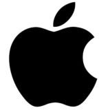 Latest Technology News
