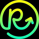 Makeziner