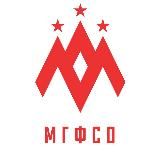 ГБУ ДО «МГФСО»