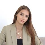 Finance by Adel