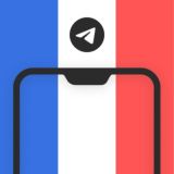 Mi A2 LITE [FR]
