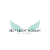 SELFMADEWOMAN