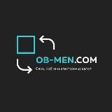 Ob-men.com