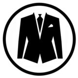 Men’s Things