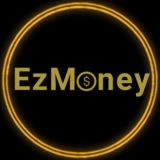 EzMoney