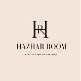hazhar_room