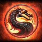 MortalKomBet