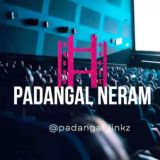 Padangal Linkz