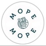 Ресторан морепродуктов «МОРЕ МОРЕ» в Москве