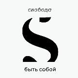 SLOI198
