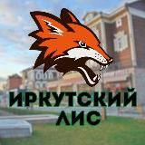 ГОВОРЯЩАЯ ГРАФИКА📣
