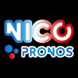NICO PRONOS OFFICIEL 🤑