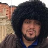 sultan_papaha