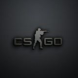 CSGO