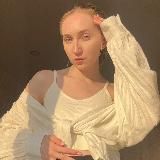 Janezet_