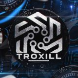 -> Troxill Products ⚡️ Legit Community