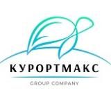 Курортмакс | Отели | Туры по РФ