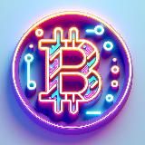 Дневник CryptaNa