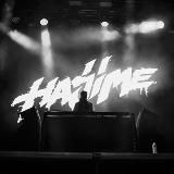 MAGAZIN_HAJIME