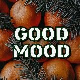 FEEL GOOD