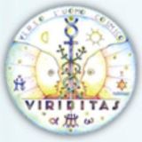 Viriditas