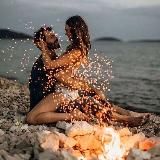 Авто из США и Европы