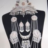 Diyora collection