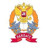 Президентская академия | Владимир