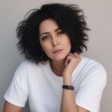 Самсонова Ирина продажи для любой нише