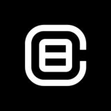 Coinbaks
