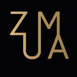 Zuma Владивосток