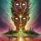 🩸Светлана Епифанова🩸Практика Сознания🩸