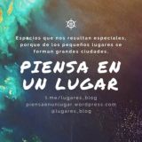 Piensa en un lugar lugares_blog