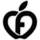 F3arRa1n Channel