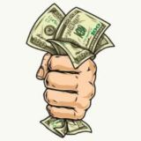 Money CHAT