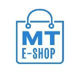 shopmumiytroll.com