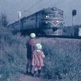 Права от @StepanGoss