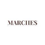 MARCHES