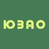 ЮЗАО • TGMsk