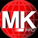 🇮🇱🚨MK INFO 2🚨🇮🇱