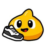 Sconti e Offerte - Scarpe 👟
