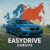 🚘Prime Euro Cars🚘
