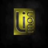 🎬 Лимон филм || Limon Film || oʀɪɢɪɴαʟ #1