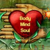 💜 Alternative Health Solutions 🌎 Current World News