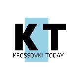 Krossovki Today